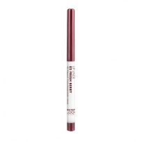 Beter Lip liner 02 fresh berry