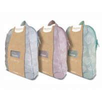 Mustela Pack Mochila...