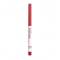 Beter Lip liner 03 red boost