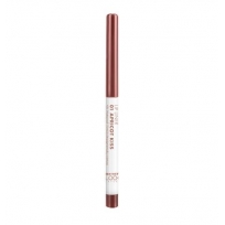 Beter Lip liner 01 Apricot...