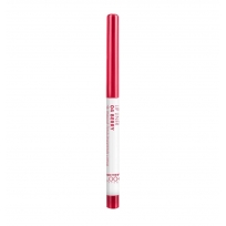 Beter Lip liner 04 berry