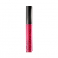Camaleon metallic gloss cereza