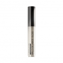 Camaleon metallic gloss nácar