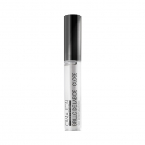 Camaleon crystal gloss...