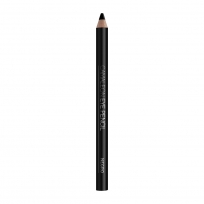 Camaleon eye pencil negro