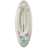 Nuk Termómetro de baño