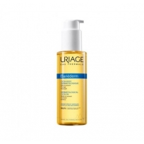 Uriage bariéderm-CICA...