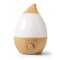 Prim Humidificador...