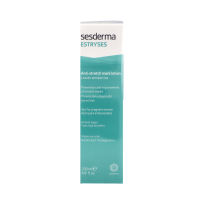Sesderma Estryses loción...