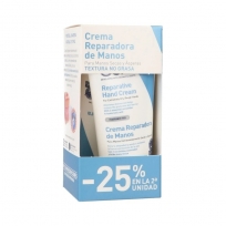 Cerave Pack Crema...
