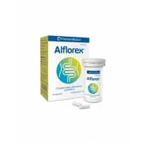 Alflorex Complemento...