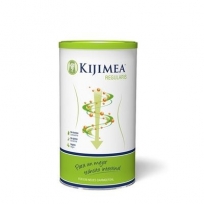 Kijimea regularis 250g