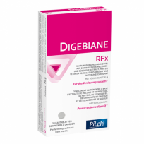 Digebiane RFx 20...