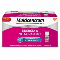 Multicentrum Energía &...