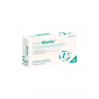 KernBiotic Complemento...