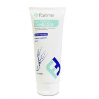 Farline Gel piernas...