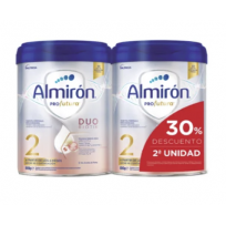 Almiron ProFutura Duobiotik...