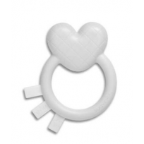 Suavinex Sonajero Love +4...