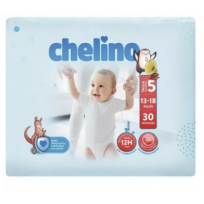 Chelino Fashion Love T5...