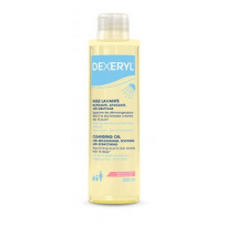 Dexeryl aceite lavante 200 ml