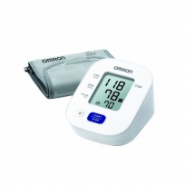 Omron M2 Tensiómetro...