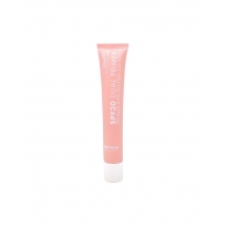 Beter Dual primer SPF30...