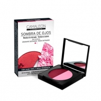 Camaleon Sombra de ojos duo...