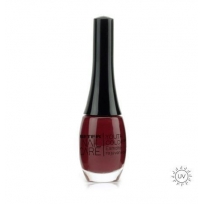 Beter Nail care Esmalte...