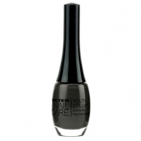 Beter Nail care Esmalte...