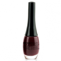 Beter Nail care Esmalte...