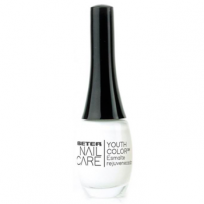 Beter Nail care Esmalte...