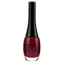 Beter Nail care Esmalte...