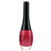 Beter Nail care Esmalte...