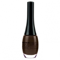 Beter Nail care Esmalte...