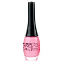 Beter Nail care Esmalte...
