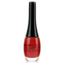 Beter Nail care Esmalte...