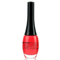 Beter Nail care Esmalte...