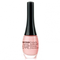 Beter Nail care Esmalte...