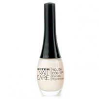 Beter Nail care Esmalte...