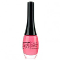 Beter Nail care Esmalte...