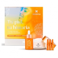 Sesderma Pack Luminosidad...