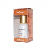 Sesderma C-vit Liposomal...
