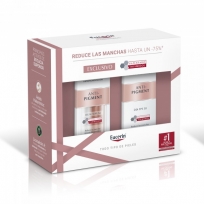 Eucerin Pack Anti-pigment...