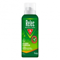 Relec Aerosol repelente de...