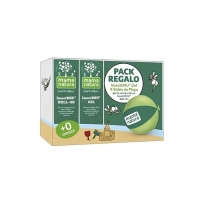 Mama natura Pack InsectDHU...
