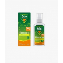 Relec 2 en 1 Spray...