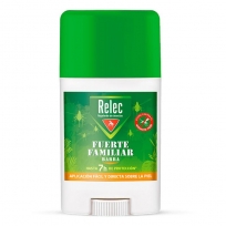 Relec Barra repelente de...