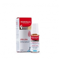 Mavala Nail camouflage uña...