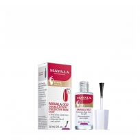 Mavala 002 Nail beauty...