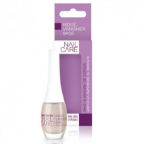 Beter Nail care Base...